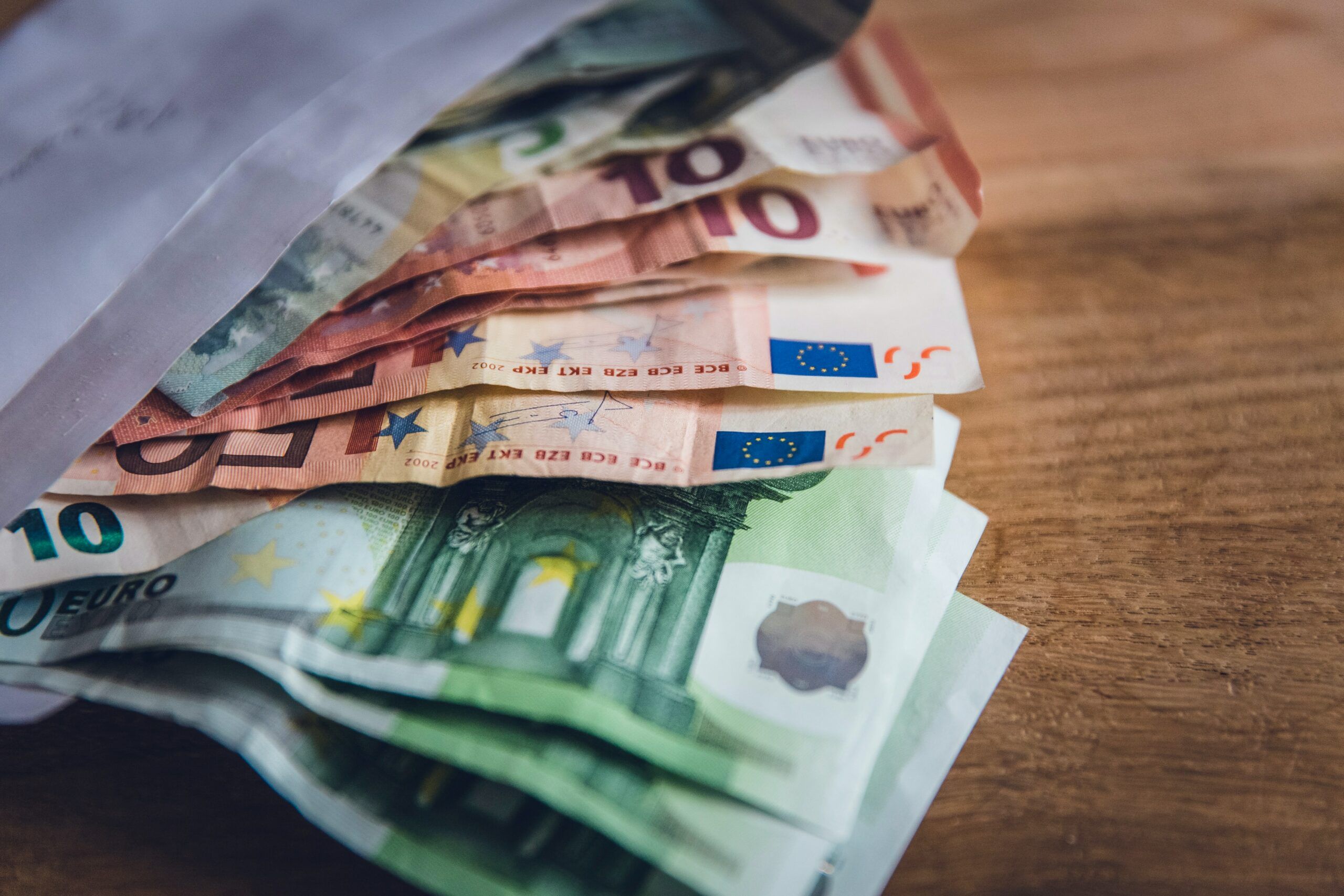 divorce prix cout